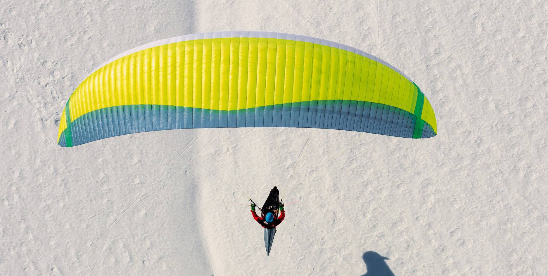 Mentor-7-Light-2500-1875x945-1